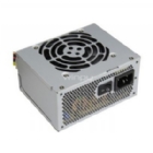 Fuente de Poder CLIO de 500W (Mini-ITX)