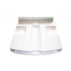Bandeja de Salida Xerox AltaLink con Desplazamiento (400 hojas)