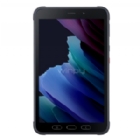 Tablet Samsung Galaxy Tab Active 3 de 8“ (OctaCore, 4GB RAM, 64GB Internos, LTE, Negro)