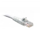 Cable Patch Nexxt Solutions RJ-45 (2.3 Metros, UTP, Cat6, Gris)