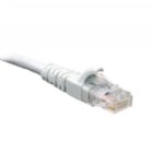 Cable Patch Nexxt Solutions LSZH (0.9 Metros, UTP, Cat6, Gris)