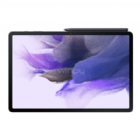 Tablet Samsung Galaxy Tab S7 FE LTE de 12.4“ (OctaCore, 4GB RAM, 64GB Internos, Negro)