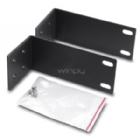 Kit de Montaje Rack TRENDne en Bastidor (para TEG S16Dg, S24Dg)