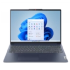 Notebook Lenovo IdeaPad Slim 5 de 16“ (i7-13620H, 16GB RAM, 512GB SSD, Win11)
