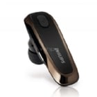 Auricular Philips SHB1700 manos libres (Bluetooth, Negro)