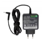 Cargador de Notebook para Portátil ACER (19V, 2.37A)