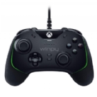 Joystick Gamer Razer Wolverine V2 para Xbox One/Xbox Series X|S/PC