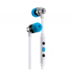 Auriculares Gamer Logitech G333 K/DA (Jack 3.5mm/USB-C,  con Micrófono)