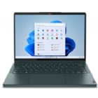 Notebook Lenovo Yoga Slim 6 de 13.3“ (Ryzen 7 7730U, 16GB RAM, 1TB SSD, Win11)
