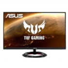 Monitor Gamer ASUS TUF VG249Q1R de 23.8“ (IPS, Full HD, 165Hz, 1ms, DP+HDMI, FreeSync, Vesa)