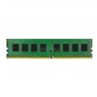 Memoria RAM Kingston de 8GB (DDR4, 3200MHz, CL22, DIMM)