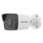 Cámara de red Hikvision Bullet 2.8mm (Fija, 4MP, H.265 +, IP67, IR 30m)