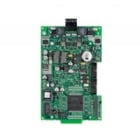 Módulos de control Notifier de Lazo/Expansión (27.6 VCD, 100 mA)
