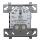 Módulo de Control Notifier Protocolo Redundante (FlashScan, UL)