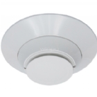 Sensor de Humo Notifier para Ducto Direccionable