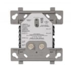 Módulo de Monitoreo Notifier Direccionable (15-32 VCC, 5.1 mA)
