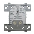 Módulo de Control Notifier Supervisado (15-32 VDC)