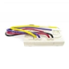 Mini Módulo Notifier de Monitoreo (ULC, EMF/RFI)