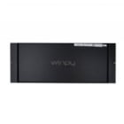 Panel de Revestimiento Notifier para cubrir Gabinete