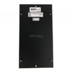Panel Notifier para Revestimiento FACP (ADP-4B/ DP-DISP)