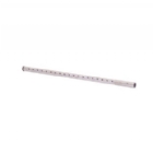 Tubo de Muestreo Notifier para Conductos (30/60cm)