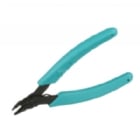 Herramienta Panduit para Cortar Cables