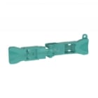 Terminal Panduit para Jack TG