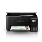 Multifuncional Epson Ecotank L3250 (Color, 15ppm, 1440dpi, Wi-Fi/USB)