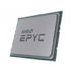 Procesador Lenovo AMD EPYC 7282 para ThinkSystem (2.8 GHz, 16 núcleos, 120W)