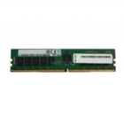 Memoria RAM Lenovo de 16GB (DDR4-2933MHz, RDIMM PC4-25600R)