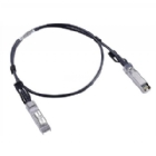 Cable de Fibra Ubiquiti de 1 metro
