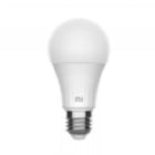 Ampolleta Xiaomi Mi Smart LED Bulb (Cool White)