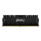 Memoria RAM Kingston FURY Renegade de 8GB (DDR4, 4000MHz, CL19, DIMM)