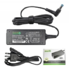 Cargador General Power para Notebook Acer (19v, 1.58a)