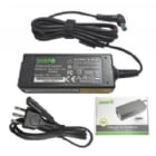 Cargador General Power para Ultrabook Acer (19v, 2.37a)