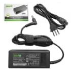 Cargador General Power para Notebook Acer (19V, 3.42a)