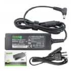 Cargador General Power para Notebook ASUS (19v, 2.37a)