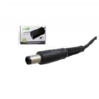 Cargador General Power para Notebook Dell (19.5v, 3.34a)