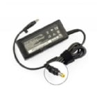 Cargador General Power para Notebook Hp (18.5V, 3.5a)