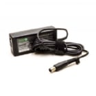 Cargador General Power para Notebook HP (18.5V, 3.5a, 7.4mm X 5.0mm)
