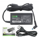 Cargador General Power para Ultrabook Hp (19.5v, 2.31a)
