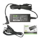 Cargador General Power para Notebook Lenovo (20V, 2.25A, 4.0 x 1.7mm)