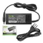 Cargador General Power para Laptop Samsung (19V, 3.16A)
