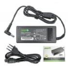 Cargador General Power para Notebook Toshiba (19v-3.42a)