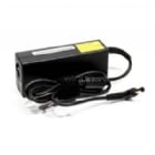 Cargador General Power para Ultrabook (19v, 2.37a, 5.5 x 2.5mm)