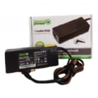 Cargador General Power para Notebook Toshiba (19V, 3.95A)