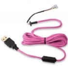 Cable de Repuesto Glorious Ascended Modelo O/D (Rosado)