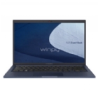 Notebook ASUS ExpertBook B1400CEAE-EB2633R de 14“ (I7-1165G7, 8GB RAM, 256GB SSD, Win10 Pro)