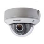 Cámara de Vigilancia Hikvision Turbo HD (Exterior, 2 MP, 1080p, f14)