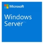 Licencia Microsoft Windows Server 2022 (OEM, 5 usuarios CAL, Español)